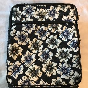 Kate Spade ridge street international carry-on